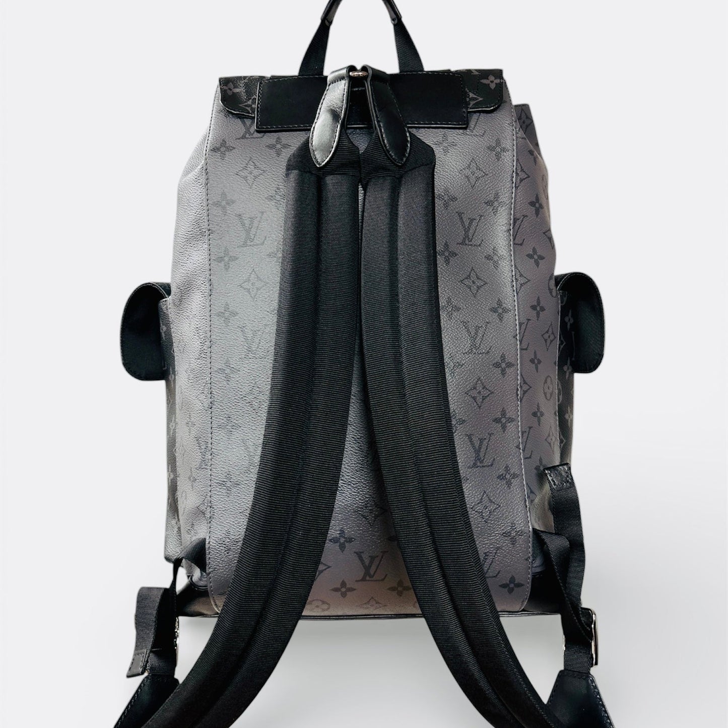 Louis Vuitton Christopher Backpack