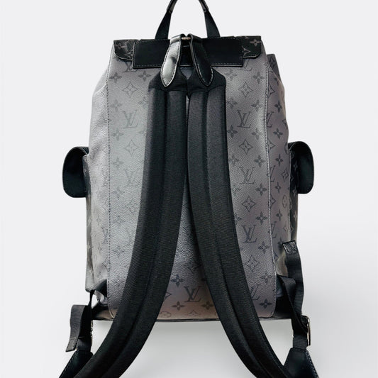 Louis Vuitton Christopher Backpack
