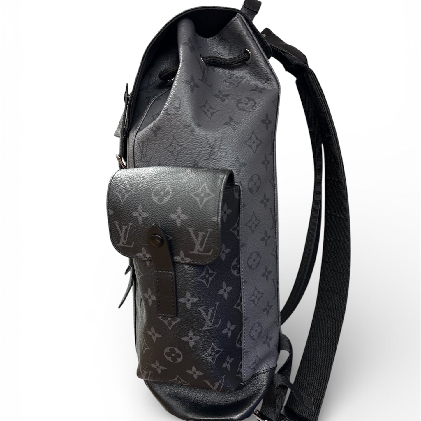 Louis Vuitton Christopher Backpack