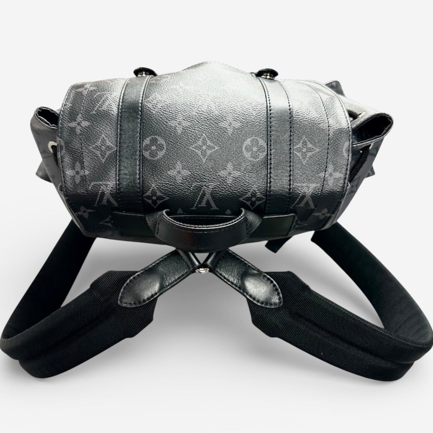 Louis Vuitton Christopher Backpack