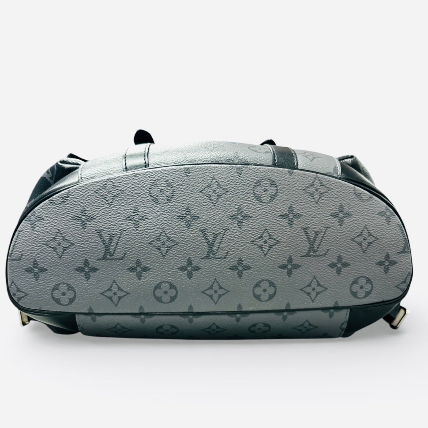 Louis Vuitton Christopher Backpack