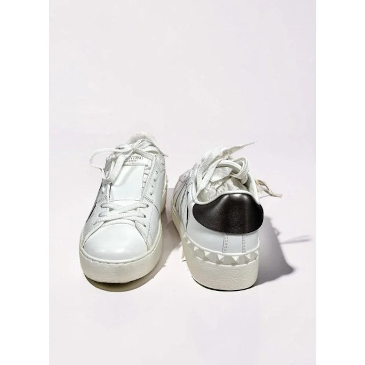 Valentino Garavani Val VTN Open Sneaker LD