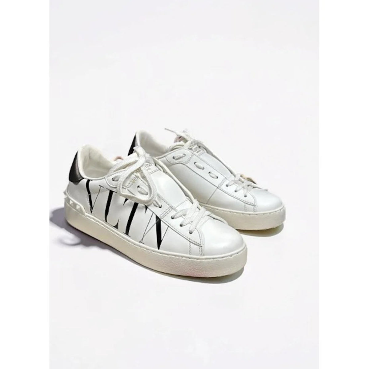 Valentino Garavani Val VTN Open Sneaker LD