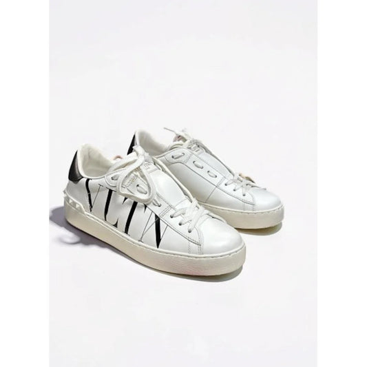 Valentino Garavani Val VTN Open Sneaker LD