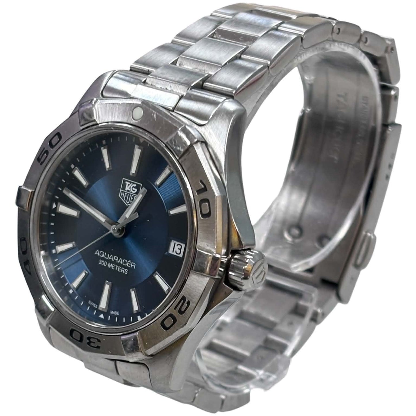Tag Aquaracer / WAP1112